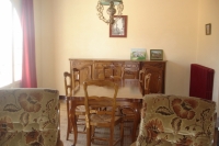 annonces immobiliere rhone-alpes